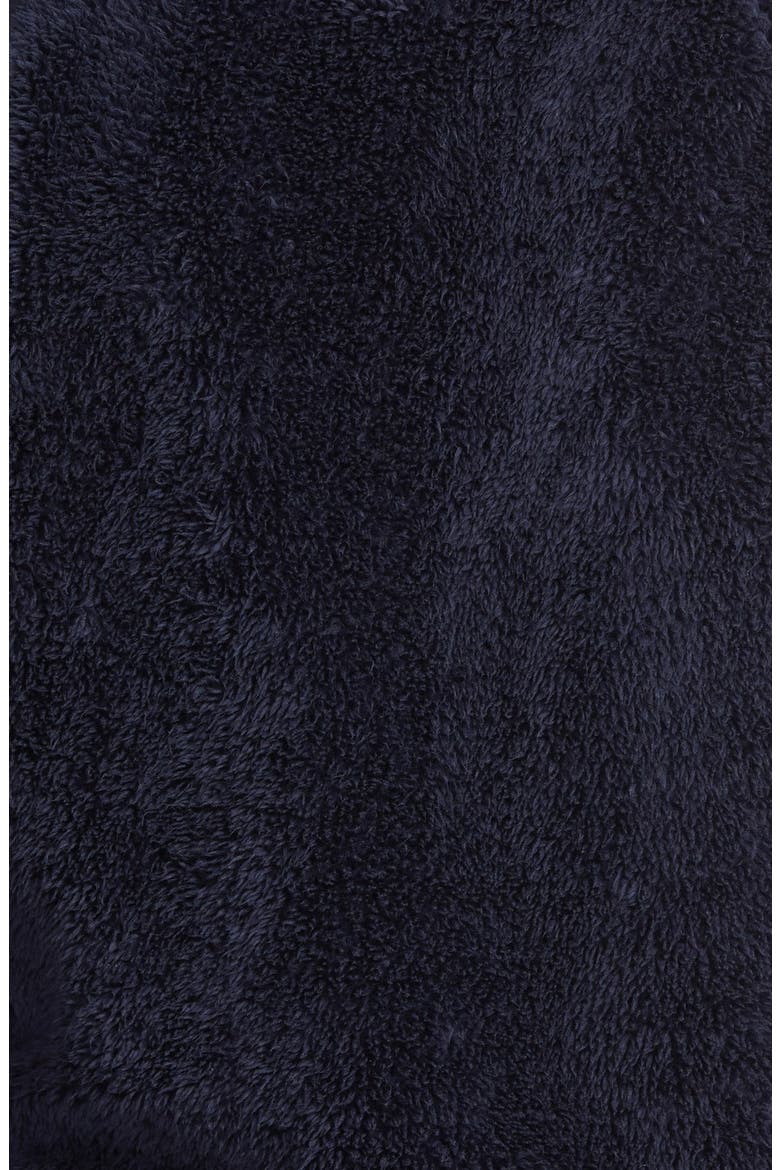 'Cozy Bear' Pullover, Alternate, color, MIDNIGHT BLUE