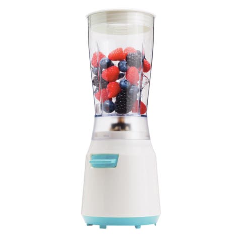 14 Ounce 180 Watt Compact Personal Blender