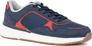 NEW YORK AND COMPANY Harvey Sneaker