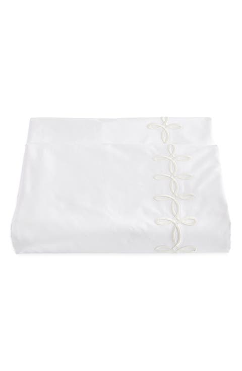 Gordian Knot Duvet Cover