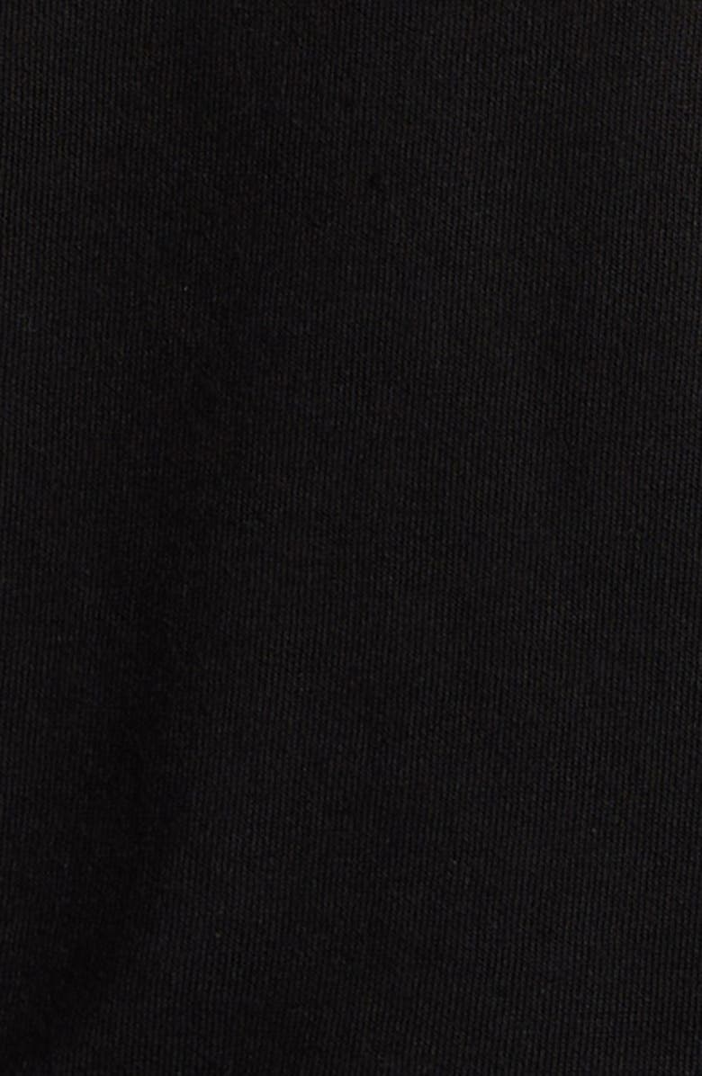 Vans Kids' By Burnout Pullover Hoodie, Alternate, color, 