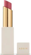 Estée Lauder AERIN Tinted Lip Balm