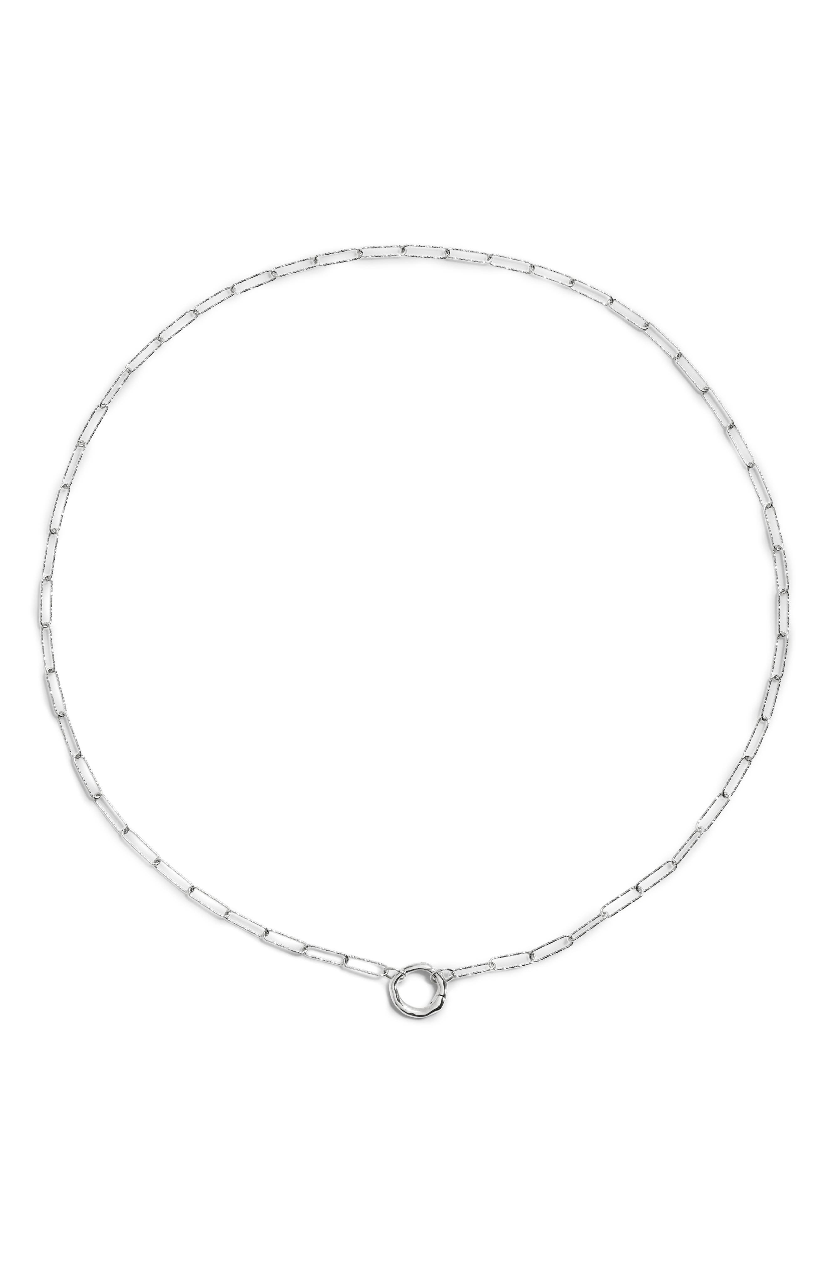 selected STERLING SILVER