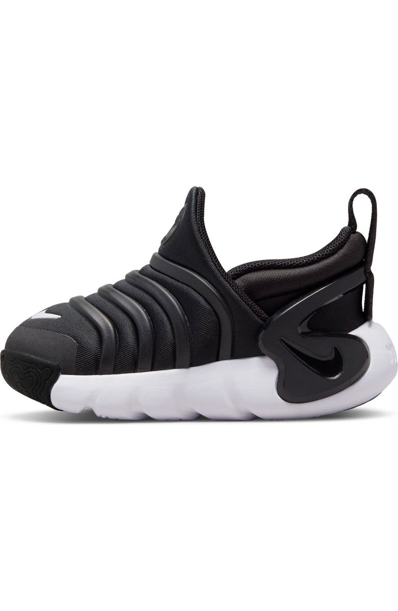 Nike Kids' Dynamo GO Sneaker, Alternate, color,