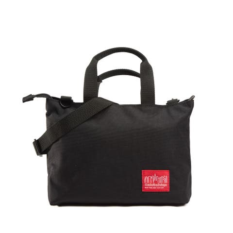 Remsen Street Tote Ver 2