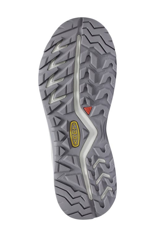 Keen Versacore Hiking Shoe