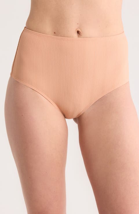 Balboa Bikini Bottoms