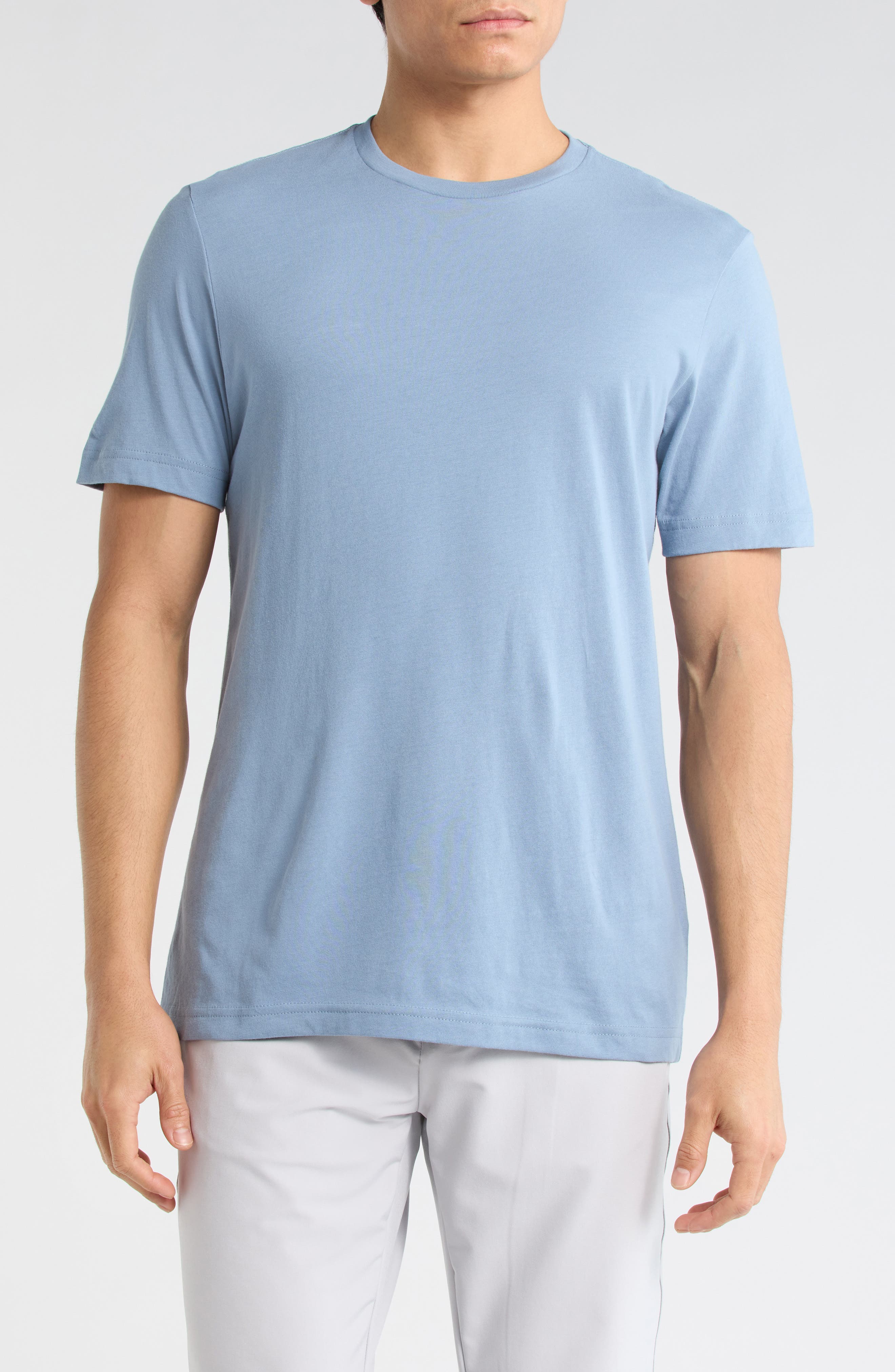 LIGHT TEAL