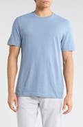 TravisMathew Cotton T-Shirt