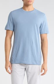 TravisMathew Cotton T-Shirt