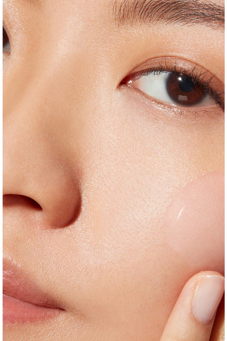 Tonique Confort Toner Set $89 Value, Alternate, color, NO COLOR