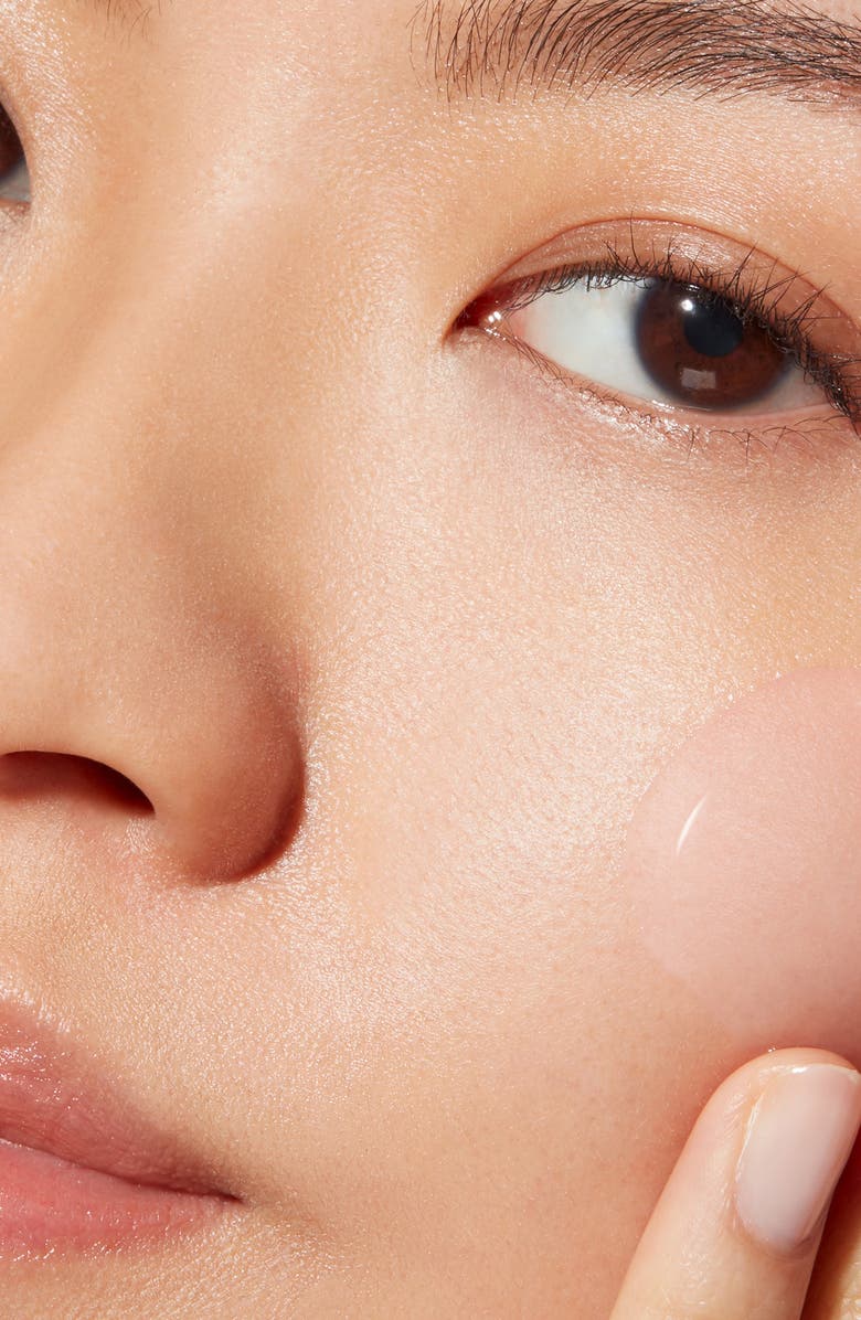 Lancôme Tonique Confort Toner Set $89 Value, Alternate, color,