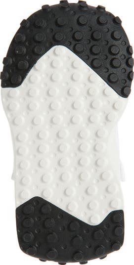 Kids' 327 Sneaker