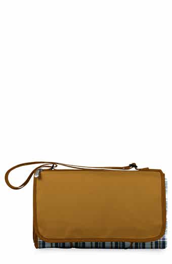Oniva a Picnic Time Brand ONIVA Blanket Tote Outdoor Picnic Blanket