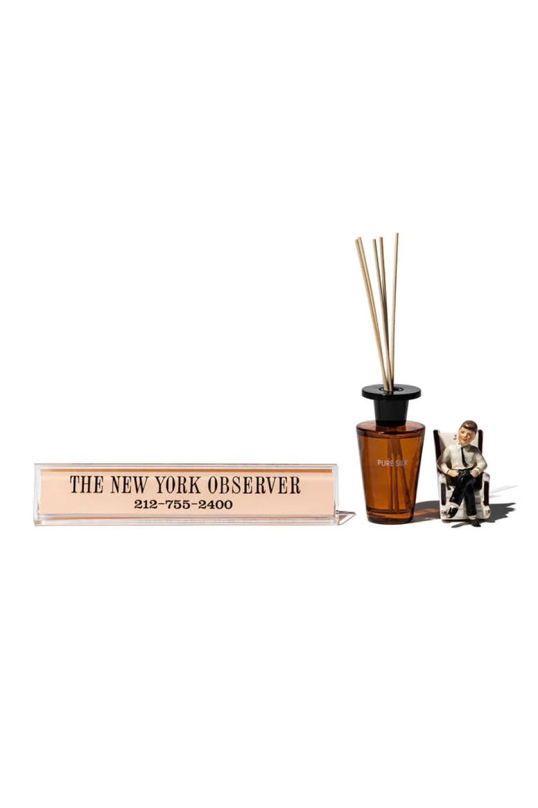 Fragrance Diffuser, Alternate, color, English Lavender