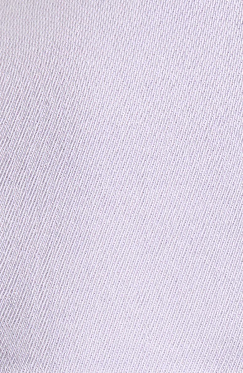 Ted Baker London Oversize Denim Jacket, Alternate, color,