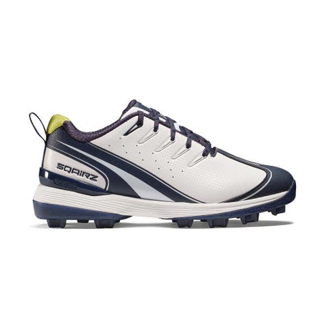 GFP2 Baseball Molded Cleat