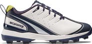 Sqairz GFP2 Softball Molded Cleat
