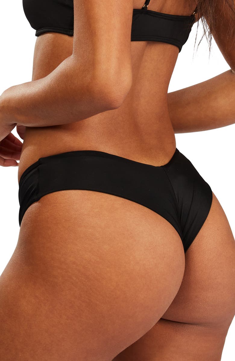 Billabong Sol Searcher Fiji Bikini Bottoms, Alternate, color, 