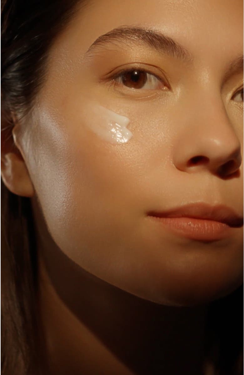 Germaine de Capuccini Timexpert Premier The Cream, Alternate, color, NO COLOR