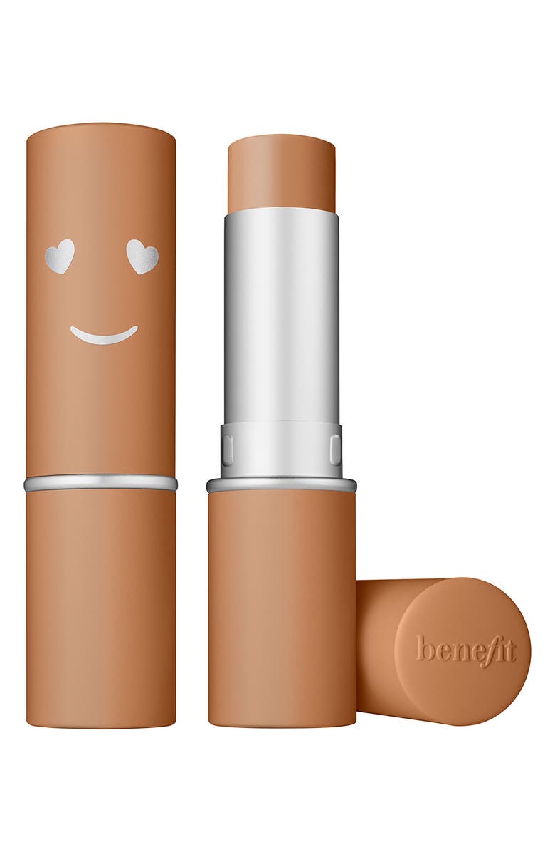 Benefit Cosmetics Benefit Hello Happy Air Stick Foundation SPF 20, Main, color, 