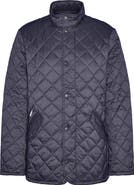 Barbour Flyweight Chelsea Quilted Jacket Nordstrom