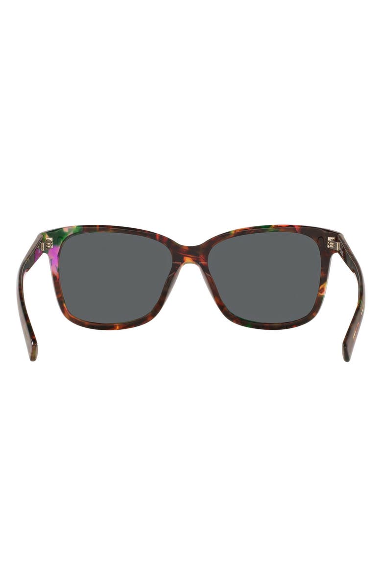 Costa Del Mar Phantos 57mm Polarized Sunglasses, Alternate, color, 