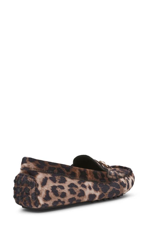 Anne Klein Chrystie Bit Loafer
