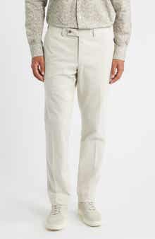 Jack Victor Palmer Corduroy Pants