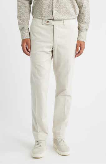 Jack Victor Palmer Corduroy Pants