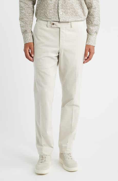 Jack Victor Palmer Corduroy Pants