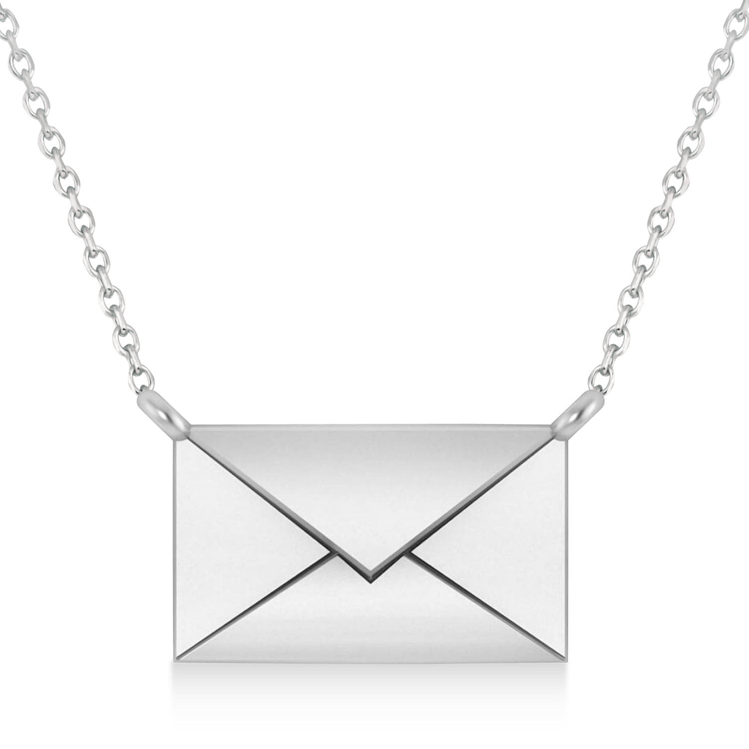 selected White Gold