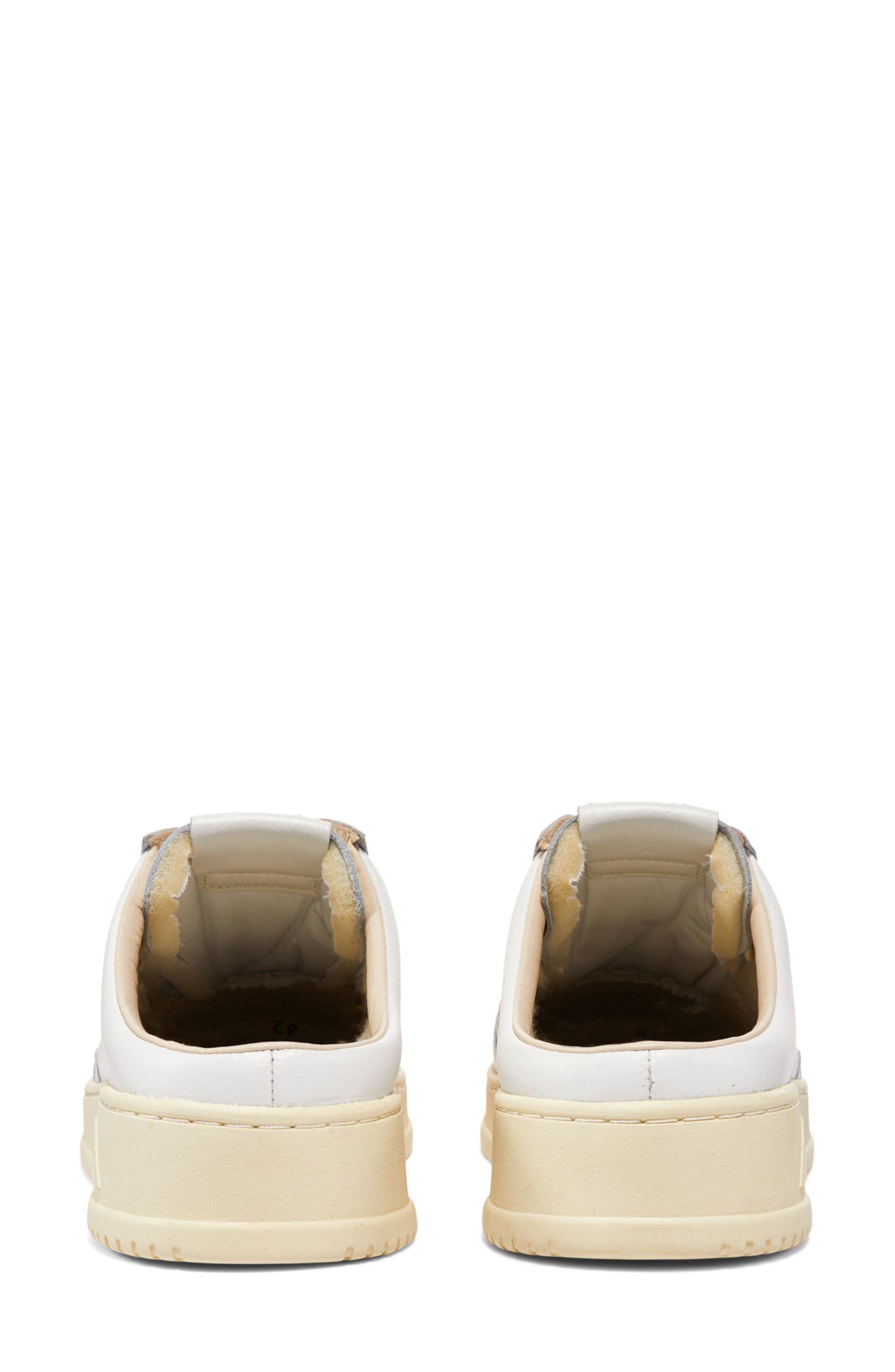 AUTRY Mule Sneaker, Alternate, color, 