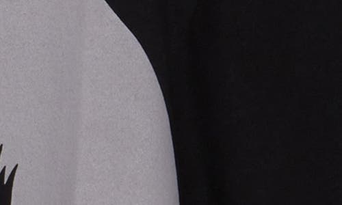 Billionaire Boys Club See You In Black