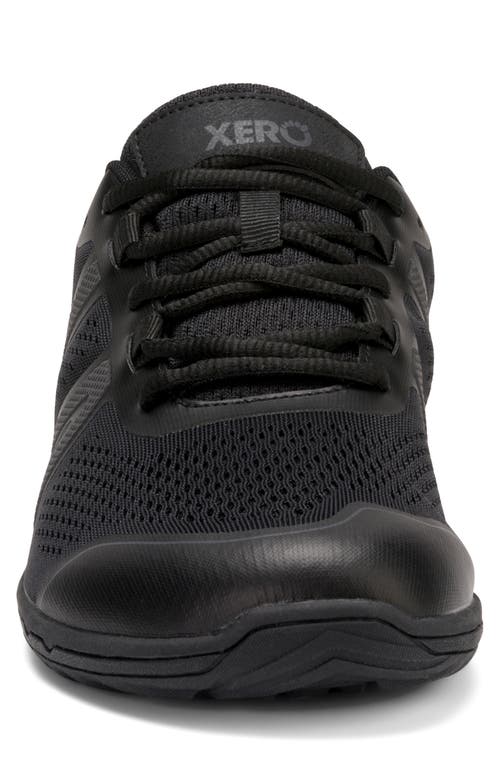 Xero Shoes Hfs Ii Running Shoe