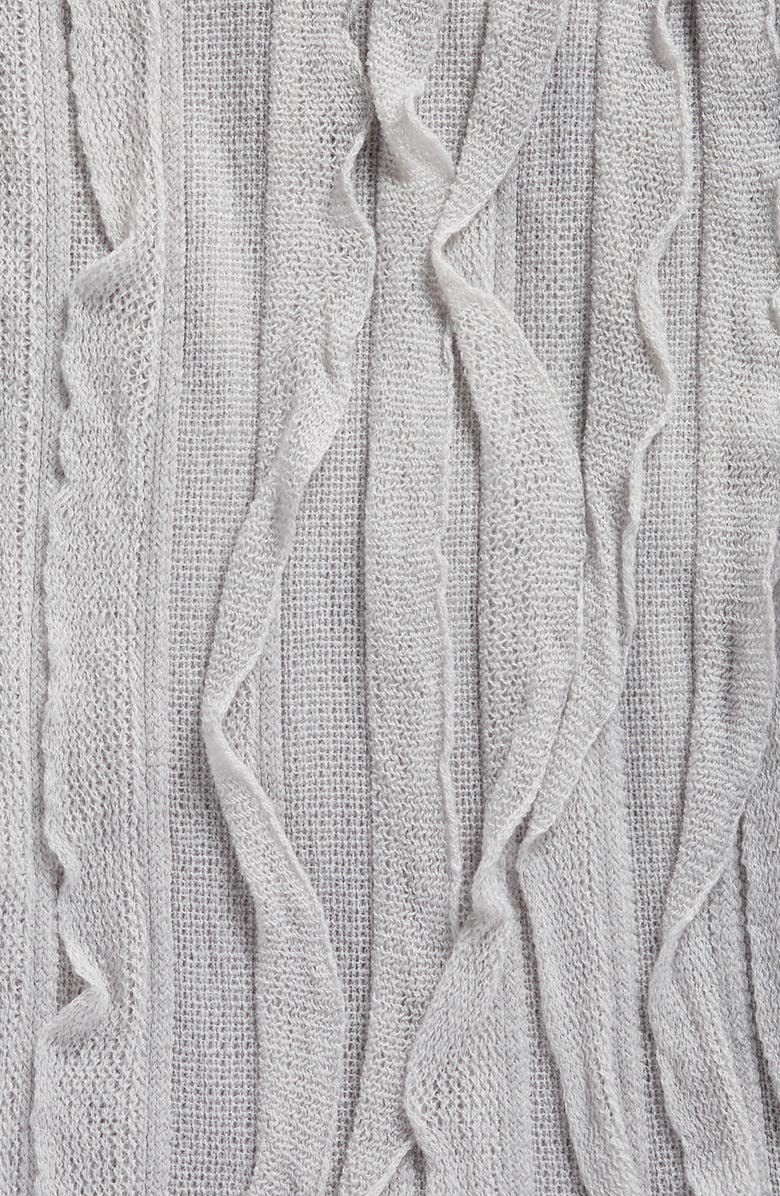 Kennebunk Home Sassy Throw, Alternate, color,