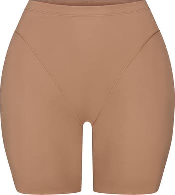 Ultimate Body Butt & Hip Enhancing Shorts