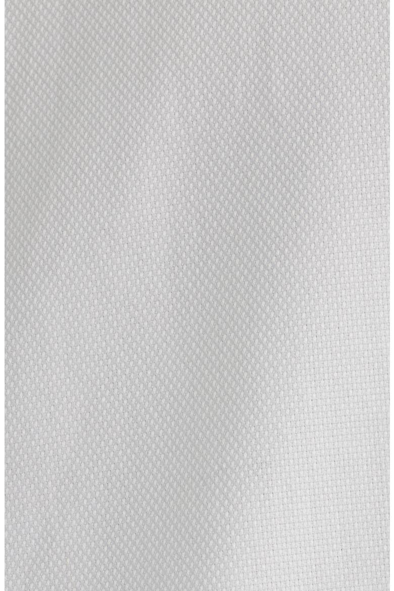 Regular Fit Dress Shirt, Alternate, color, WHITE