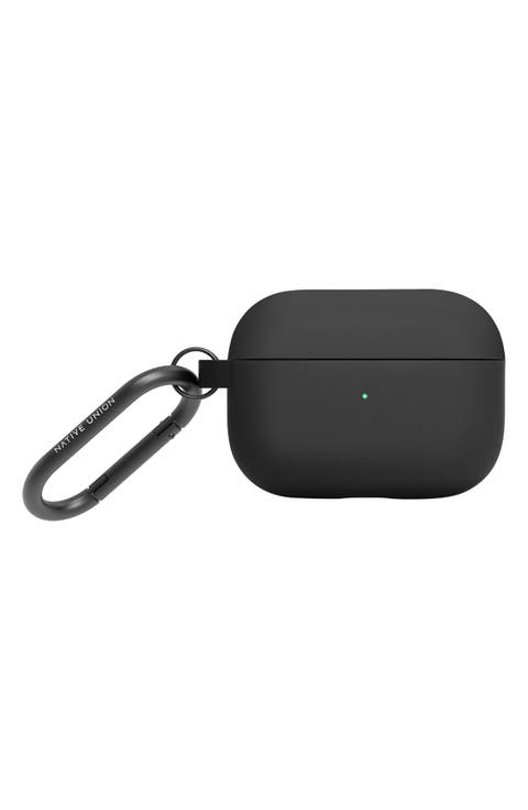 AirPods Pro Case