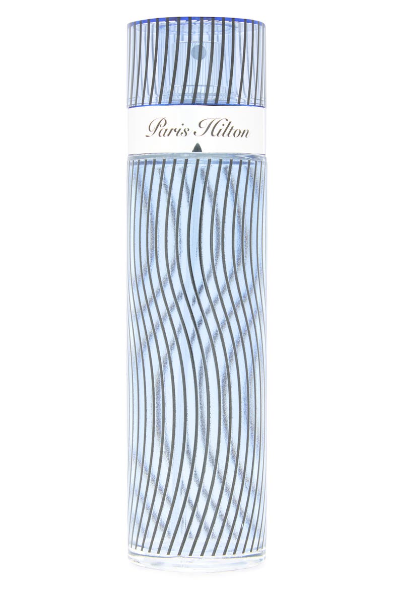 for Men Eau de Toilette Spray, Main, color, NO COLOR