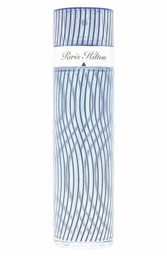 PARIS HILTON for Men Eau de Toilette Spray