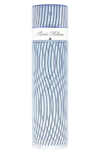 PARIS HILTON for Men Eau de Toilette Spray at Nordstrom Rack, Size 3.4 Oz