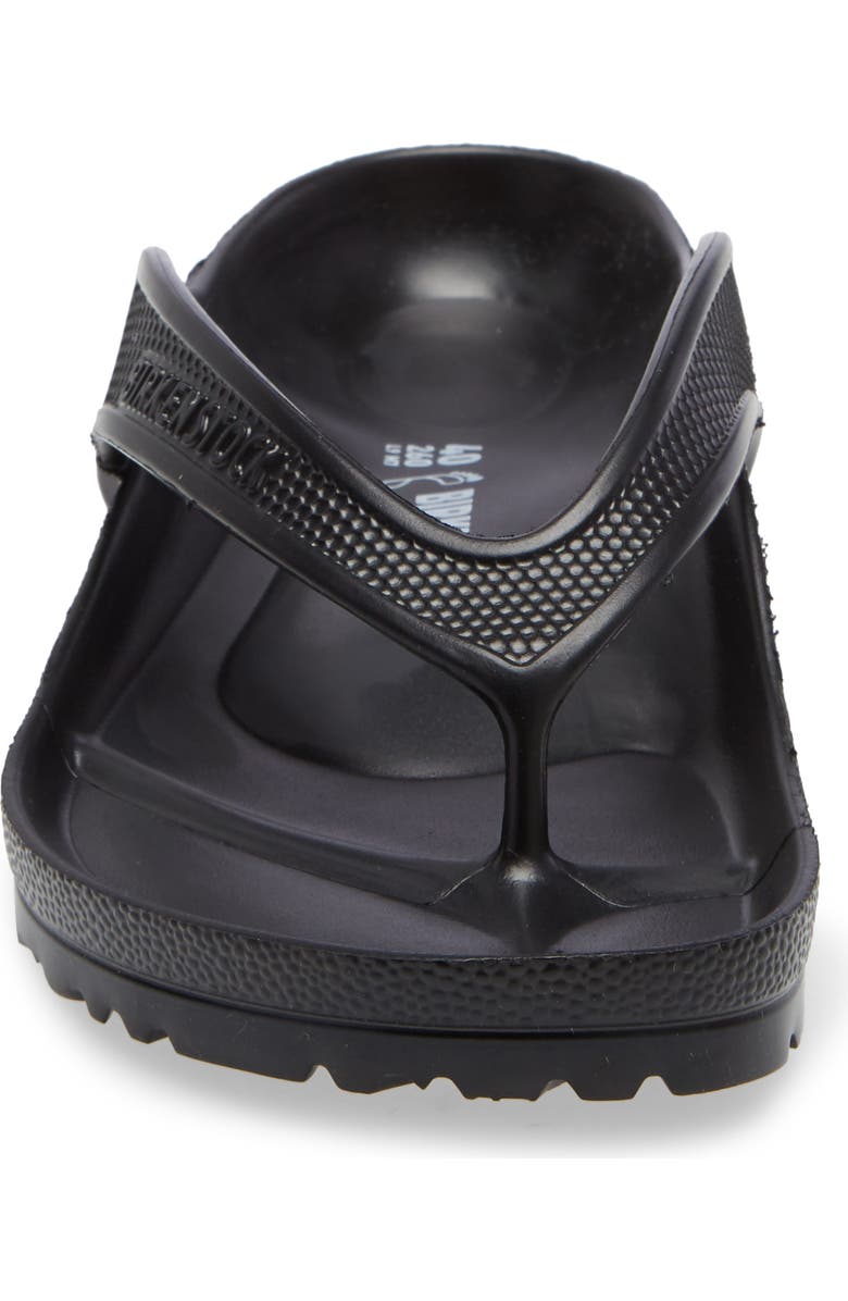 Birkenstock Honolulu Flip Flop, Alternate, color,