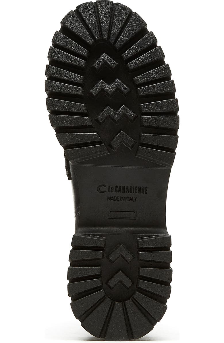 La Canadienne Beth Penny Chelsea Boot, Alternate, color,