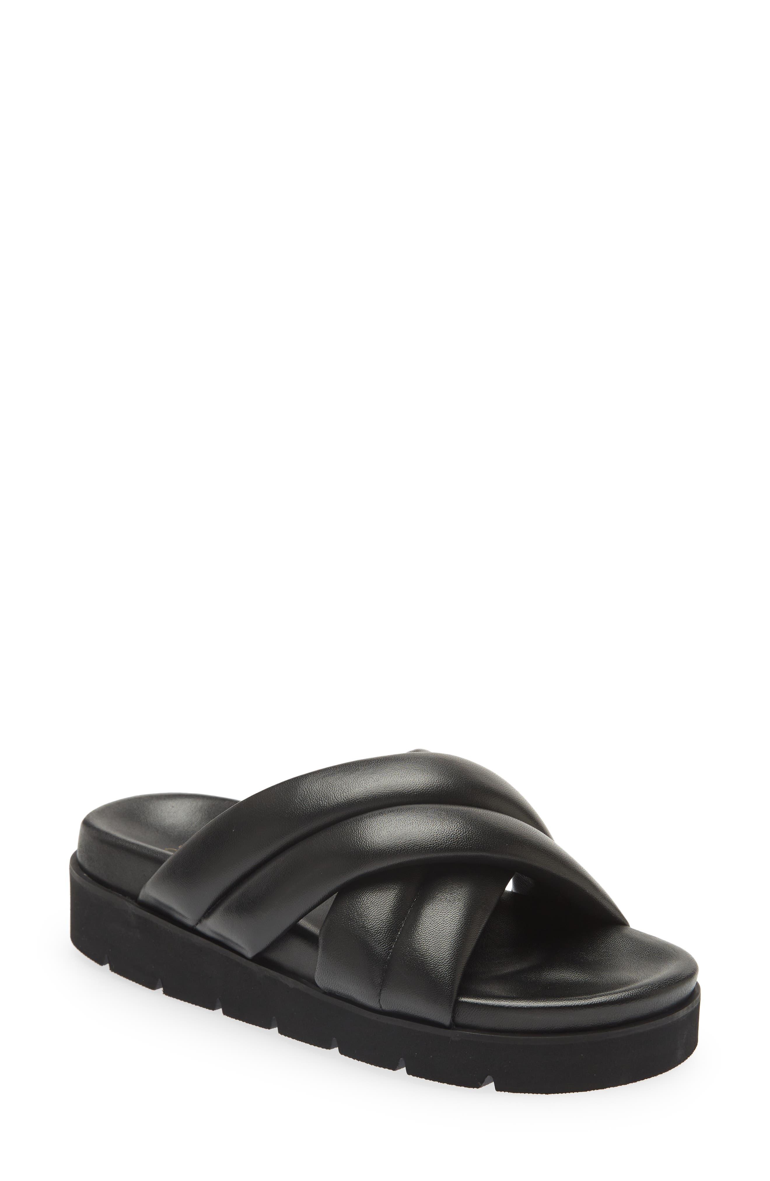 Seychelles Driving Force Sandal, Main, color, 