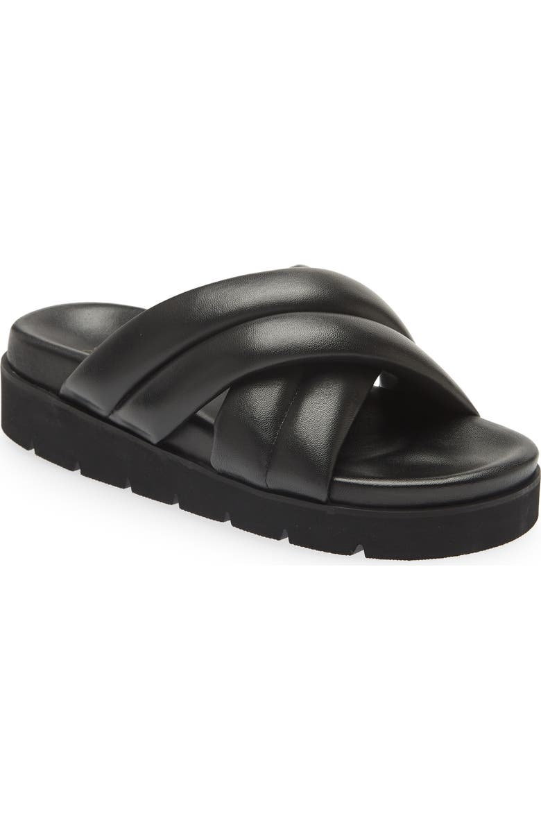 Seychelles Driving Force Sandal, Main, color,