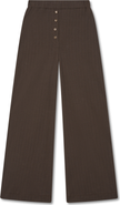 VIR VITA Pointelle Lounge Pant