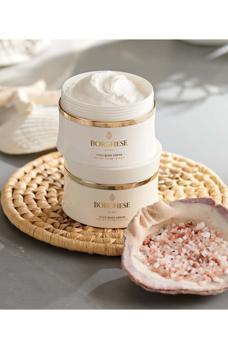 Borghese Insta-Firm Advanced Wrinkle Relaxer, Alternate, color, NO COLOR