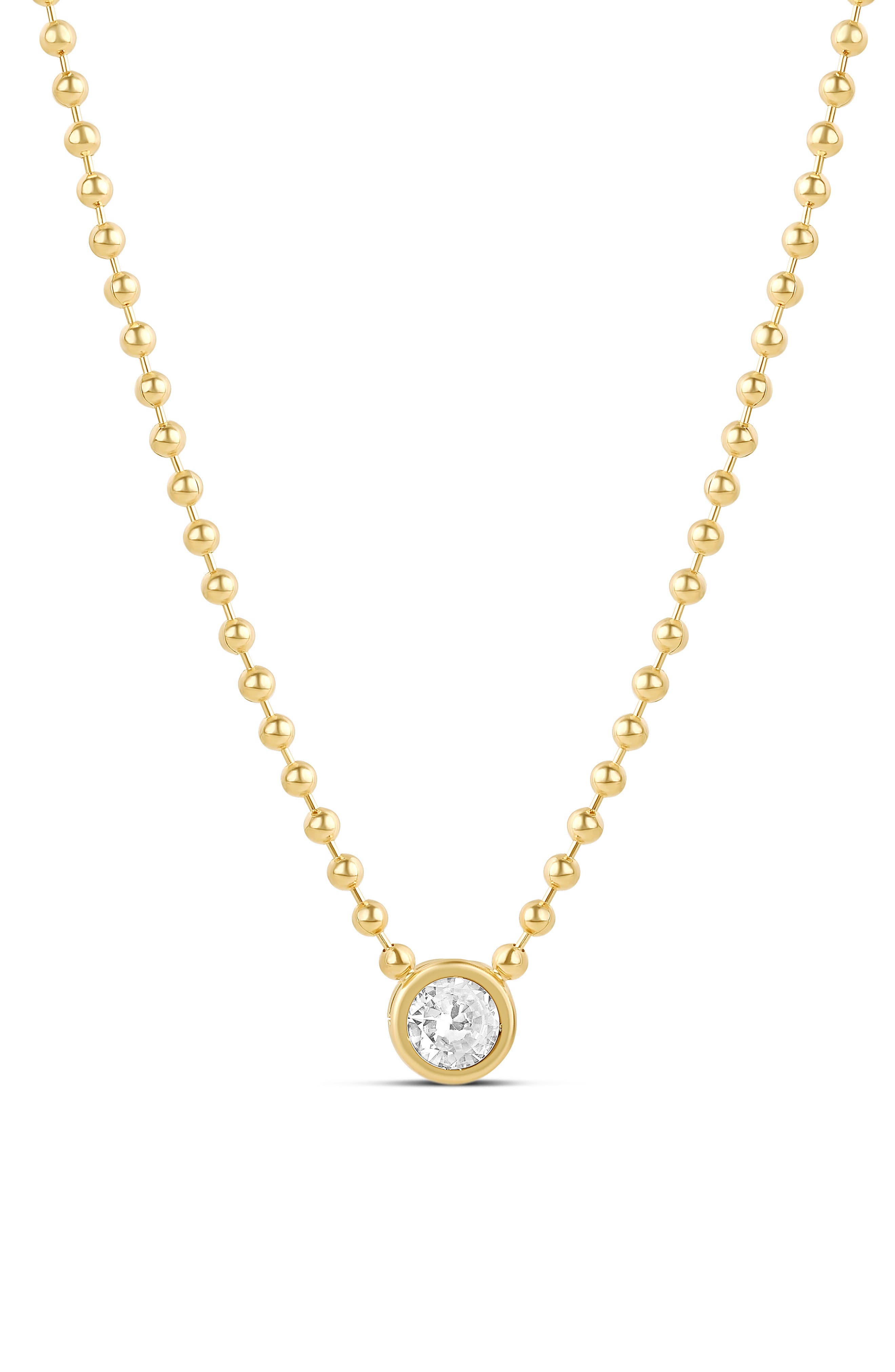 selected GOLD