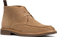 Donald Pliner Kingston Chukka Boot